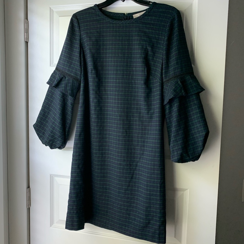LOFT Dress
